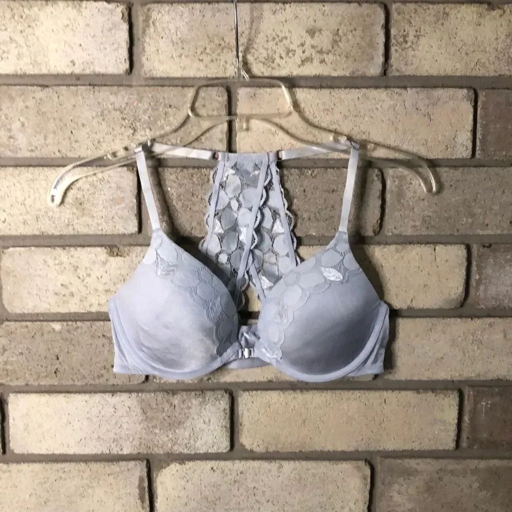 3for$20 bra-underwire - Picture 1 of 3